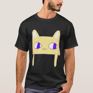 Camiseta Omori Cat Sticker.png