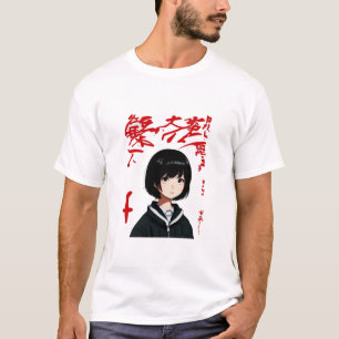 Camiseta OMORI Sunny