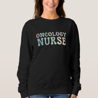 Camiseta Oncology Nurse Registered Nurse  1