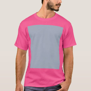 Camiseta Onda de excelente