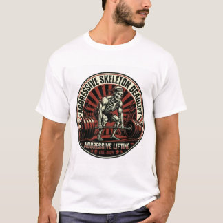 Camiseta Onda Grande Japonesa com Tigela de Ramen | Ukiy Vi