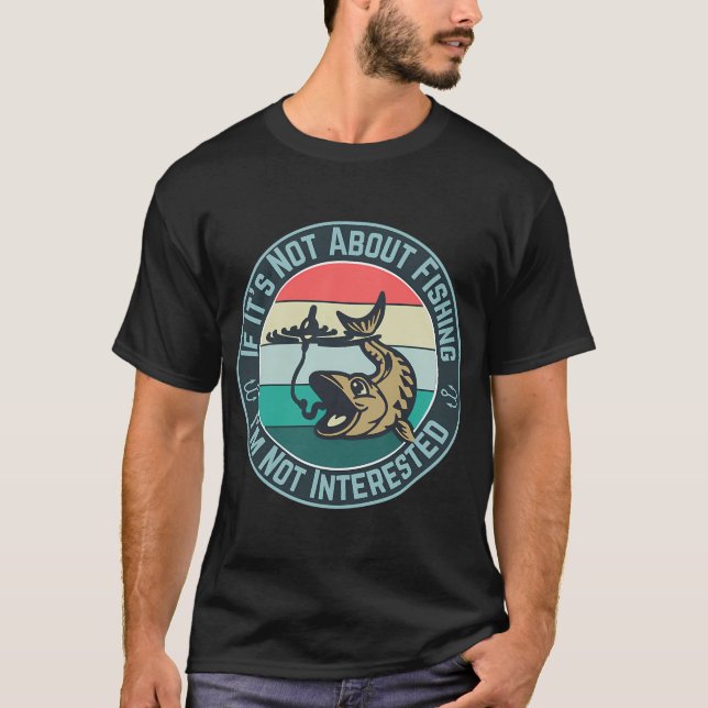 Camiseta Ondas de Kobe (Frente)