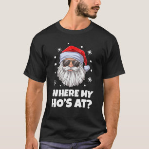 Camiseta Onde a minha casa está nos inapropriados Homens d
