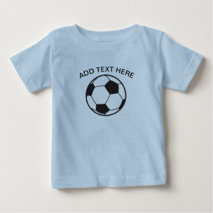 Camiseta Onde está minha bola?