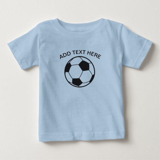 Camiseta Onde está minha bola? (Frente)