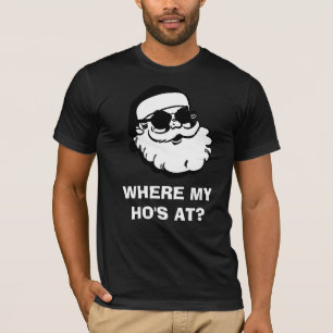 CAMISETA ONDE ESTÁ O MEU PAI?