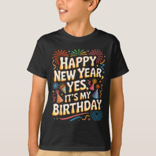 Camiseta Onde Estão Meus Parceiros Casal Natal Ugly