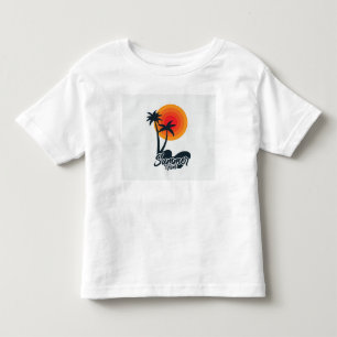 Camiseta Onde Estilo Encontra História