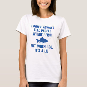 Camiseta Onde Eu Peço