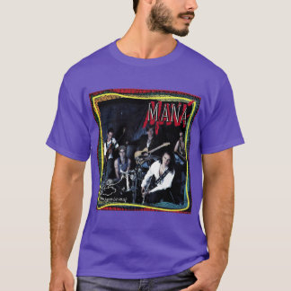 Camiseta Onde os meninos retrô vão jogar