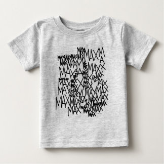 Camiseta Onde Vivem os Monstros | Max Repete