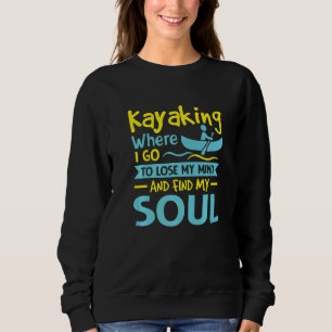 Camiseta Onde Vou Ao Perder Da Minha Mente E Encontro A Min