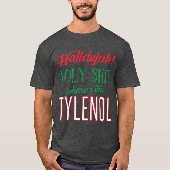 Camiseta Ondeestáol meninoleno (Frente)