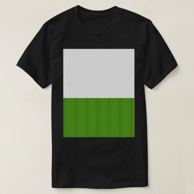 Roronoa zoro t shirt roblox