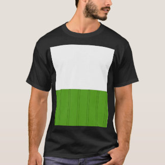 Camiseta One Piece Roronoa Zoro Haramaki Design
