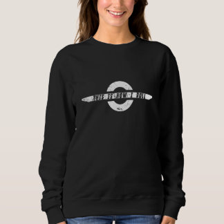 Camiseta OneWheel Skateboard Float Proprietário Skateboard