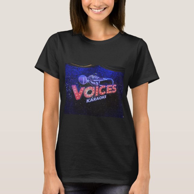 Camiseta Onley for sale here!!!!!! (Frente)