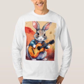 Camiseta Online dukaan ke liye ek achha title ho sakta hai: