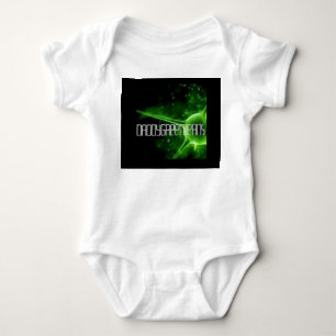 Camiseta Onsie