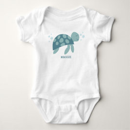 Camiseta Onsie Onsie