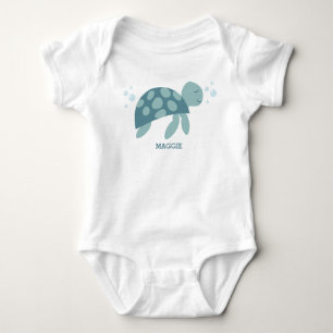 Camiseta Onsie Onsie