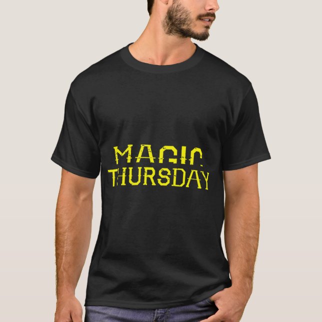 Camiseta ooooo (Frente)