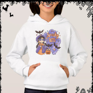 Camiseta OOTD   ExDesigner   Dia das Bruxas