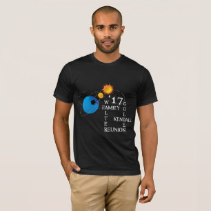 Camiseta Opção - pai