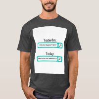 Opções Funerárias Negociação de Transações