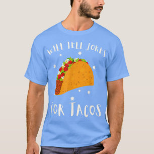 Camiseta Open Mic Night Stand Up Comediante & Improv Class 