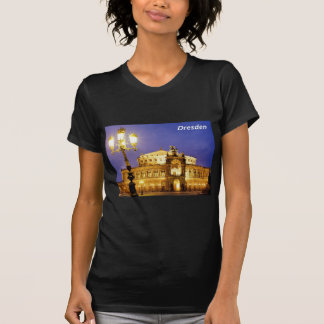 Camiseta Ópera Dresden-Germany-angie-.JPG de Semper-