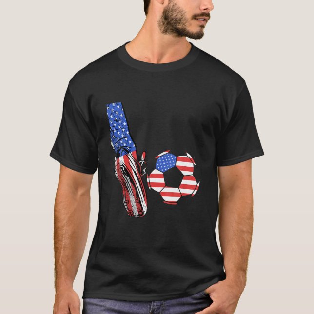 Camiseta Operação de bolsa de Samaritano Criança de Natal E (Frente)