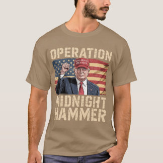 Camiseta Operação Meia-Noite-Martelo (4)