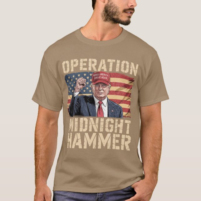 Camiseta Operação Meia-Noite-Martelo (4) (Frente)