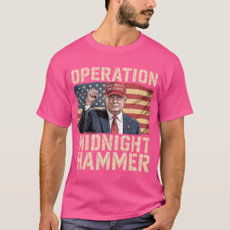 Camiseta Operação Meia-Noite-Martelo (4)