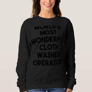 Camiseta Operador Mais Maravilhoso de Armadilha do Mundo