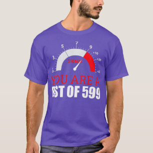 Camiseta Operadores de Ham Hobby Vintage da Rádio Amadora