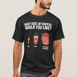 Camiseta Ophthalmic Technician Optometry E Optician