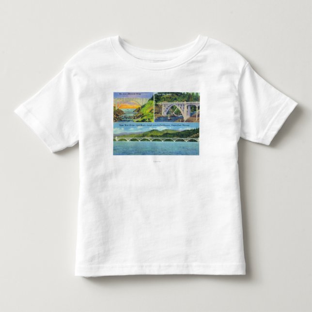 Camiseta Opinião Ben Jones (Frente)