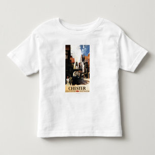 Camiseta Opinião da rua com o trilho do casal & do pulso d
