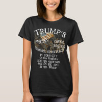 Oportunidade de Franquia de Reprodução Cativa Tump