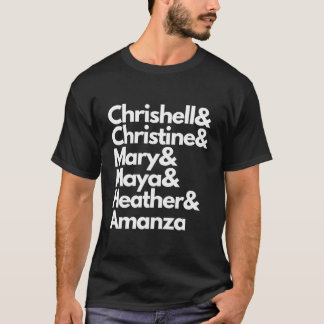 Camiseta Oppenheim Real Esta, Gráfico Sunset Vendido Por Mu
