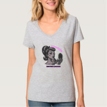 Ops, Comprei Outro Batom | Design Feminino