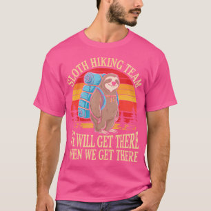 Camiseta Optometrista Olho Médico Oftalmologista Optometria