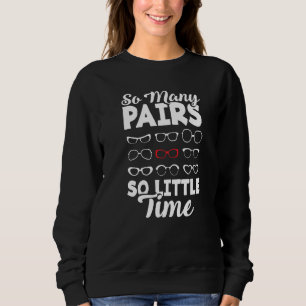 Camiseta Optometrista Optometria Oftalmologista