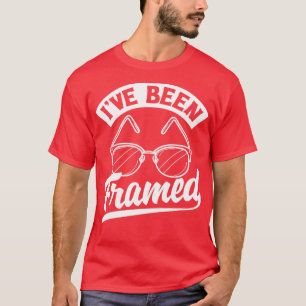 Camiseta Optometrista Optometria Oftalmologista Diversão
