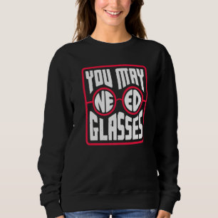 Camiseta Optometrista Optometria Oftalmologista Nee