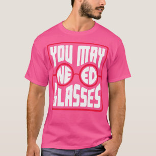 Camiseta Optometrista Optometria Oftalmologista Nee
