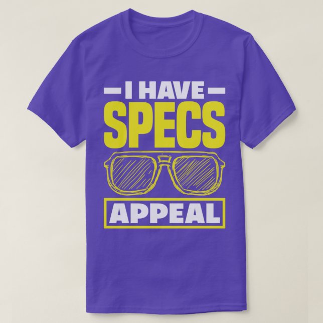 Camiseta Optometrista Optometria Oftalmologista Spe (Frente do Design)