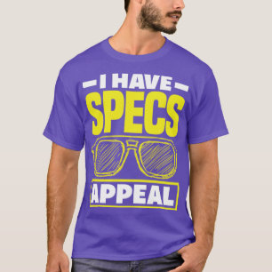 Camiseta Optometrista Optometria Oftalmologista Spe
